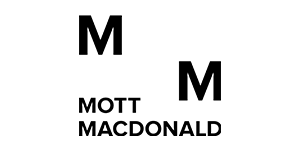 Mott Mcdonald